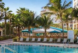 Marriott's Ocean Pointe