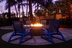 Marriott's Oceana Palms