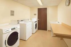 Fairfield Inn & Suites Knoxville West