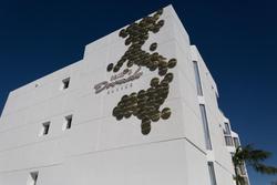 Dorado Ibiza - Adults Only