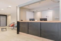 Residence PV Premium Julia Augusta