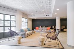 Residence PV Premium Julia Augusta