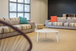 Residence PV Premium Julia Augusta