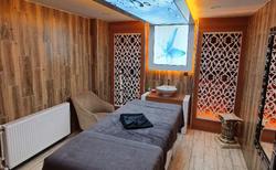 Fengo Hotel & Spa