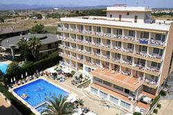 Don Miguel Playa