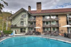 River Edge Inn