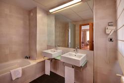Hospedium Hotel Villa Goma