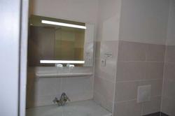 Hotel Saintes O'Nice