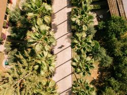 SON MOLI COUNTRY HOUSE