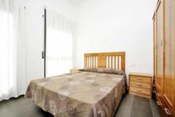 Casas adosadas en zona Miami