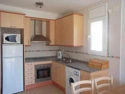 Casas adosadas en zona Miami