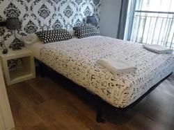 Hostal Q