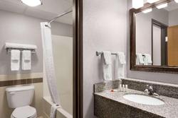 AmericInn by Wyndham Sauk Centre