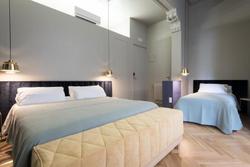 Hostal L' Antic Espai