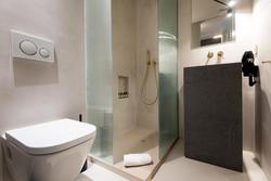 Hostal L' Antic Espai
