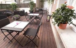 Blanc Guesthouse