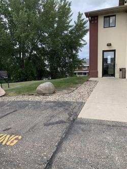 Super 8 by Wyndham Alexandria MN