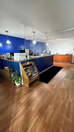 Travelodge By Wyndham Lincoln Near White Mountain