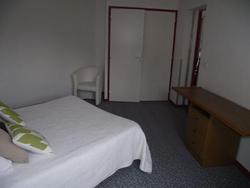 Residence Anglet Biarritz Parme