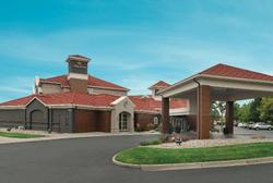 La Quinta Inn and Suites Denver Louisville / Bould