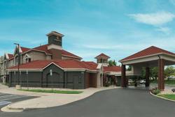 La Quinta Inn and Suites Denver Louisville / Bould