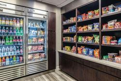 La Quinta Inn and Suites Denver Louisville / Bould