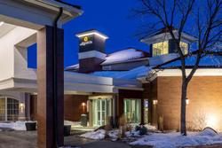 La Quinta Inn and Suites Denver Louisville / Bould