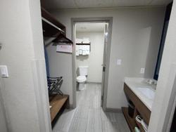 Comfort Inn Milford
