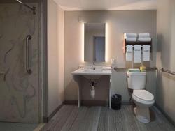 Comfort Inn Milford