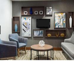 Hyatt Place Boston/Medford