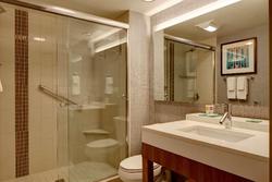Hyatt Place Boston/Medford