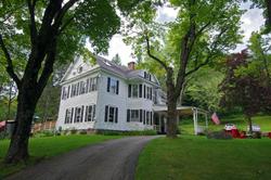 Wilmington Inn & Tavern