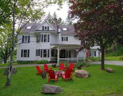 Wilmington Inn & Tavern