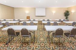 Days Inn by Wyndham Princeton
