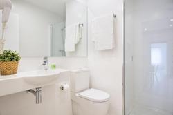 BcnStop Sagrada Familia Apartments