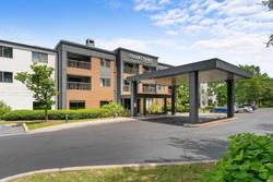 Courtyard Burlington Williston