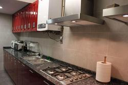Hostal Alogar