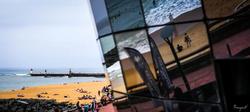 Baya Hotel & Spa