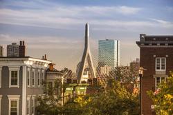 La Quinta Inn & Suites Boston Somerville