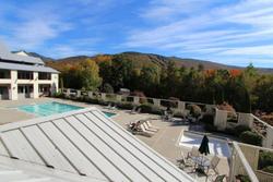InnSeason Resorts Pollard Brook