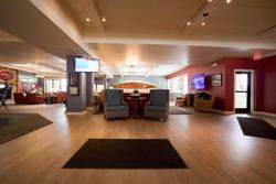 InnSeason Resorts Pollard Brook