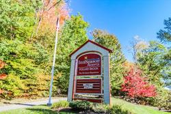 InnSeason Resorts Pollard Brook