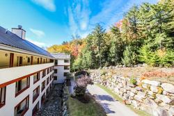InnSeason Resorts Pollard Brook