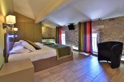 Auberge du Vigneron