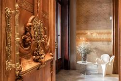 El Palauet Royal Suites