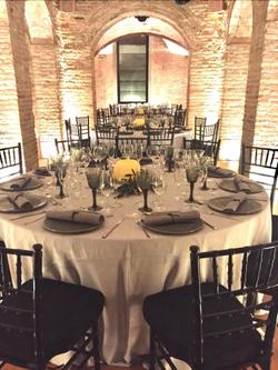 El Palauet Royal Suites