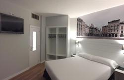 Can Pamplona