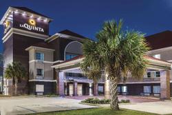 La Quinta Inn & Suites Walker – Denham Springs