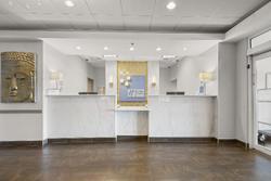 Holiday Inn Express & Suites Gonzales