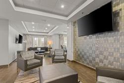 Holiday Inn Express & Suites Gonzales